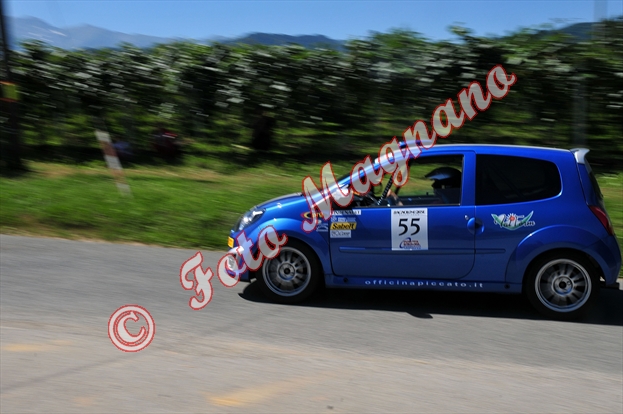 DSC_2958.jpg